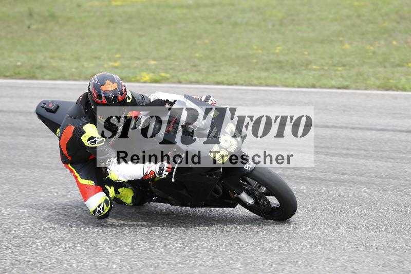 /Archiv-2025/36 27.07.2025 PROMAX  ADR/Gruppe gelb/597